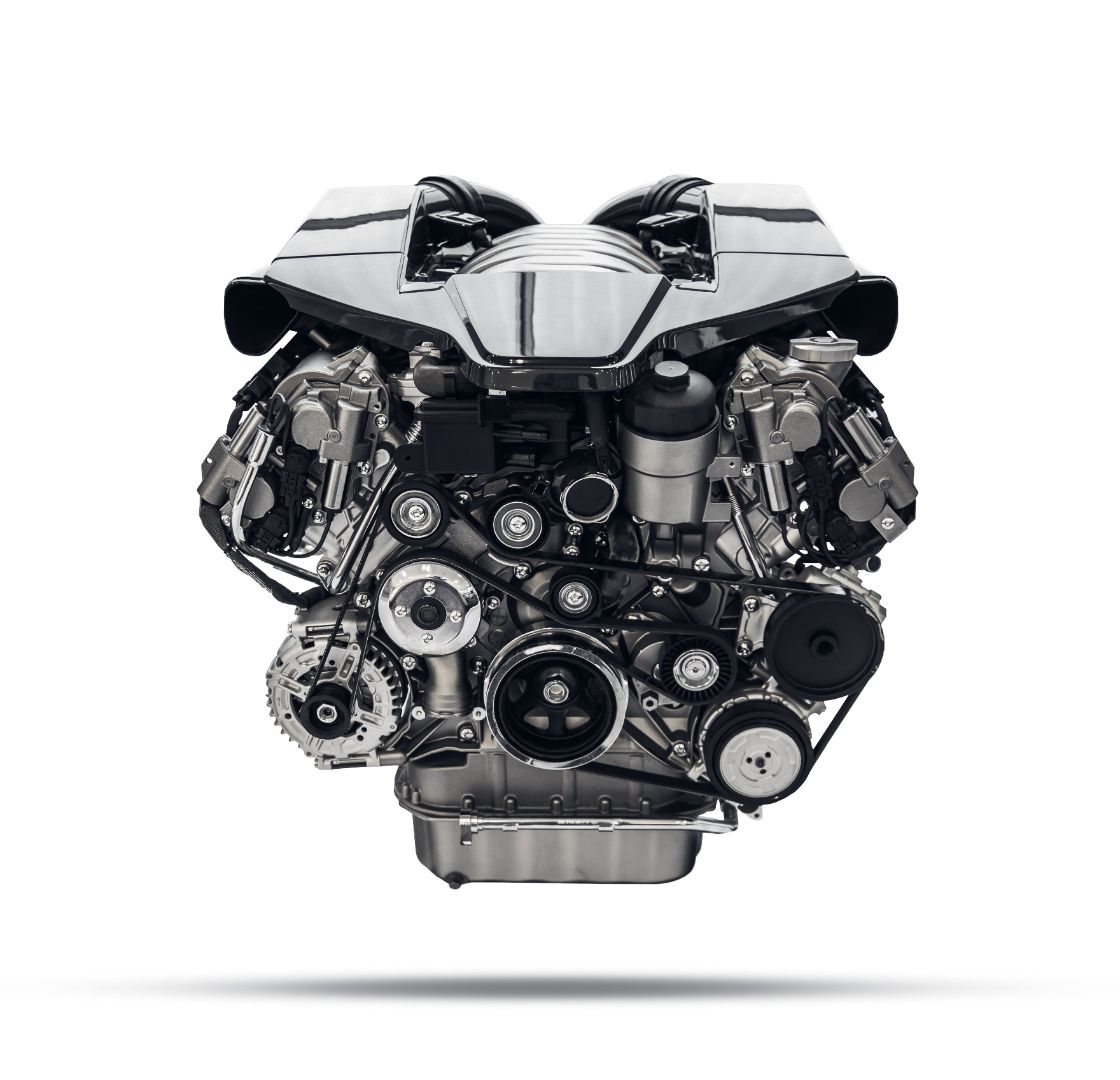 Engines